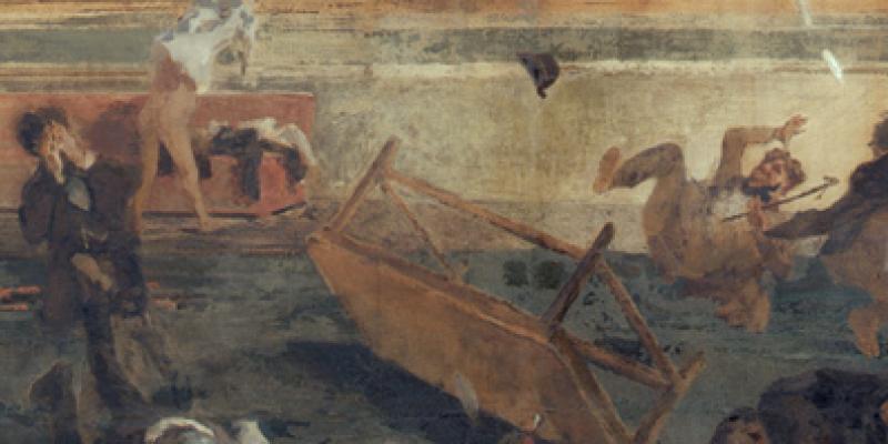 Premio Famiglia Artistica Milanese