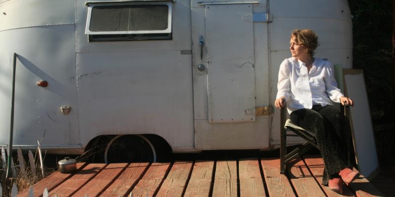 gypsyangelcottonmouth