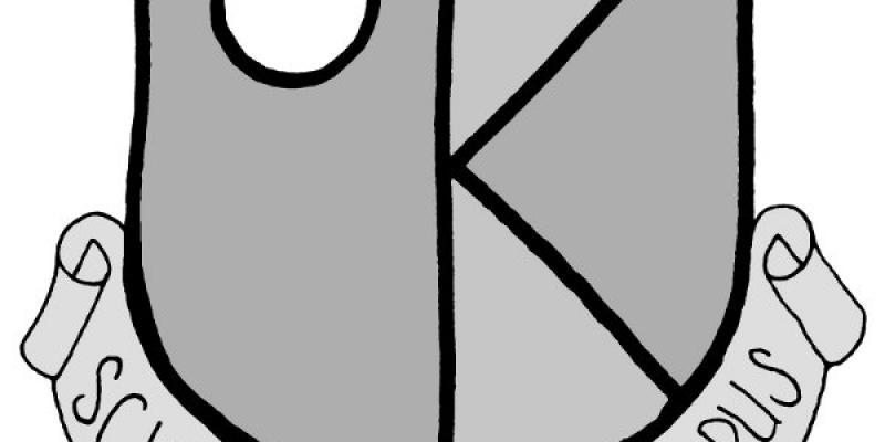 University of Incidental Knowledge Enrollment 2011/12