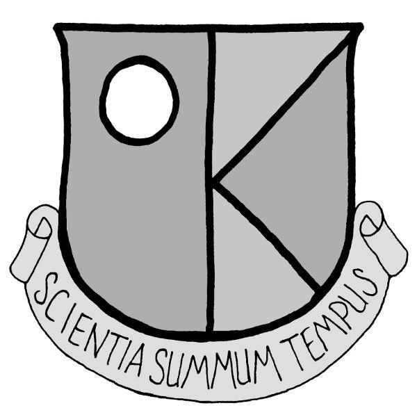 University of Incidental Knowledge Enrollment 2011/12