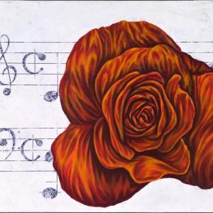 Livorno Contemporanea Livorno Contemporanea