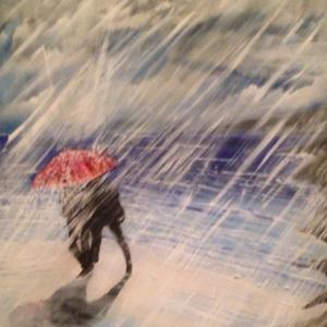 ContempoART 2013 / Incontri con l'Arte contemporanea ContempoART 2013 / Incontri con l'Arte contemporanea