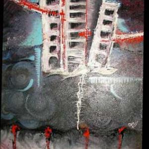 MOSTRA UNDERGROUND MOSTRA UNDERGROUND