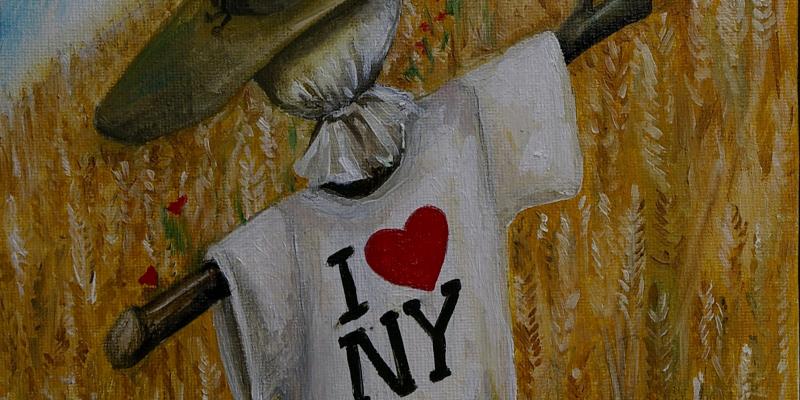 SPAVENTAPASSERI PROJECT SPAVENTAPASSERI PROJECT