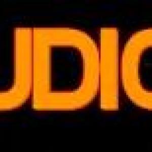   STUDIO 18 - La Spezia