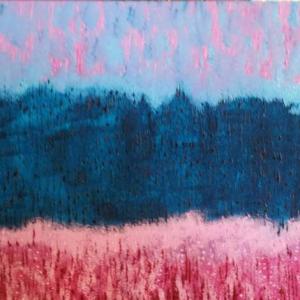 Anna Maria taddei 2010-2013 Opere