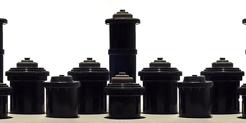 laboratorio di camera oscura: il bianco e nero laboratorio di camera oscura: il bianco e nero