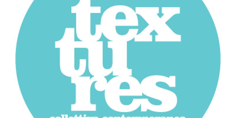 BANDO PARTECIPAZIONE TEXTURES COLLETTIVA BANDO PARTECIPAZIONE TEXTURES COLLETTIVA