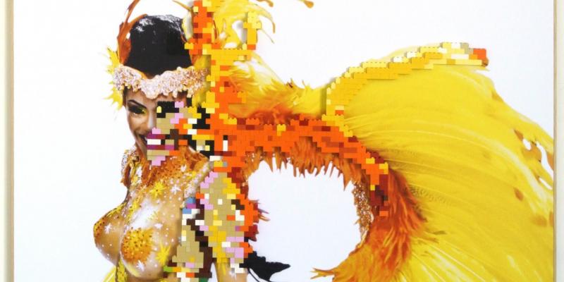 Zino - Codex Zino - Codex