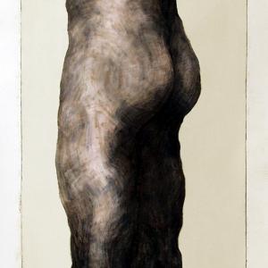 Collection 2007. Lino Valeri - Simone Zeni