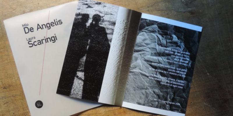 da>verso_concidenze da>verso_concidenze