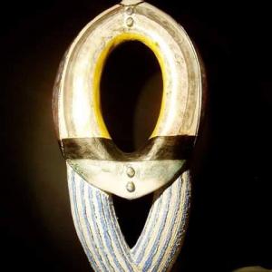 3° FESTIVAL DELLE ARTI