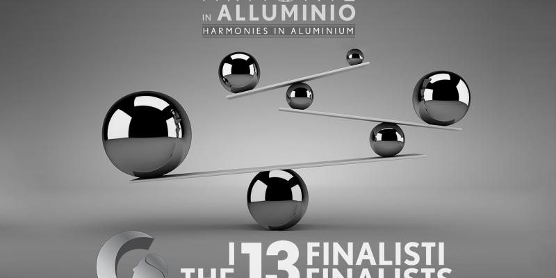 COMEL AWARD Contemporary Art 2018 - The 13 selected artists COMEL AWARD Contemporary Art 2018 - The 13 selected artists