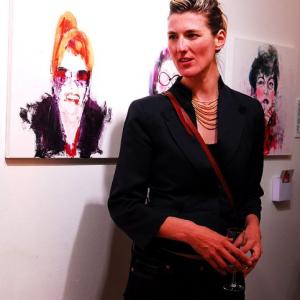 Art in Mind (29th April - 10th May) Art in Mind (29th April - 10th May)