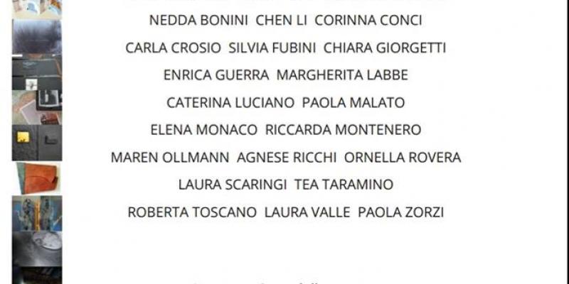 Cuore Femmina Cuore Femmina