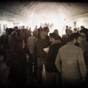 Il cadavere Squisito