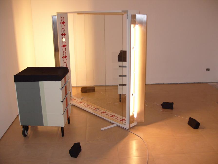 millenovecentosettantaquattro