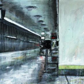 Bajo Valencia. Bailén