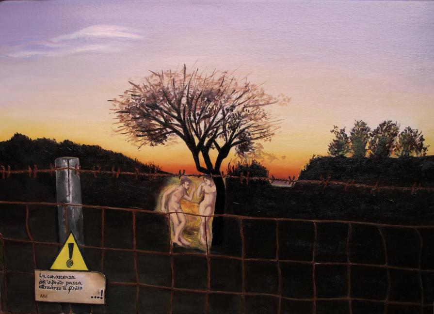 Illuminazione originale e sostenibile Illuminazione originale e sostenibile