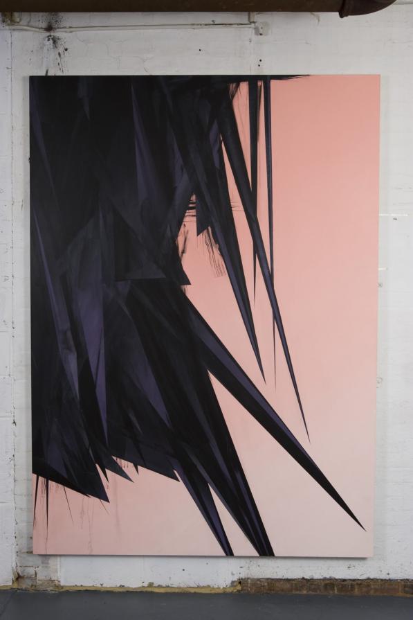 Solar System Parameters