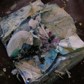 La Divina Commedia: Paradiso