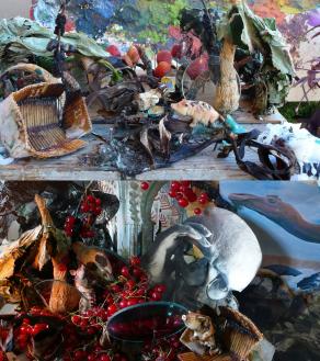 560680 570545 (diptych)