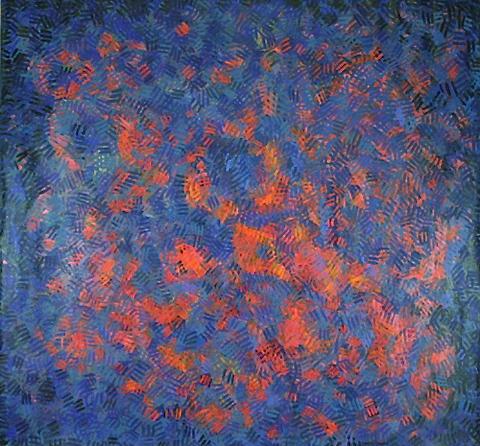 beraye tahgigat amadeh bod, poshteh  eshge drogin 