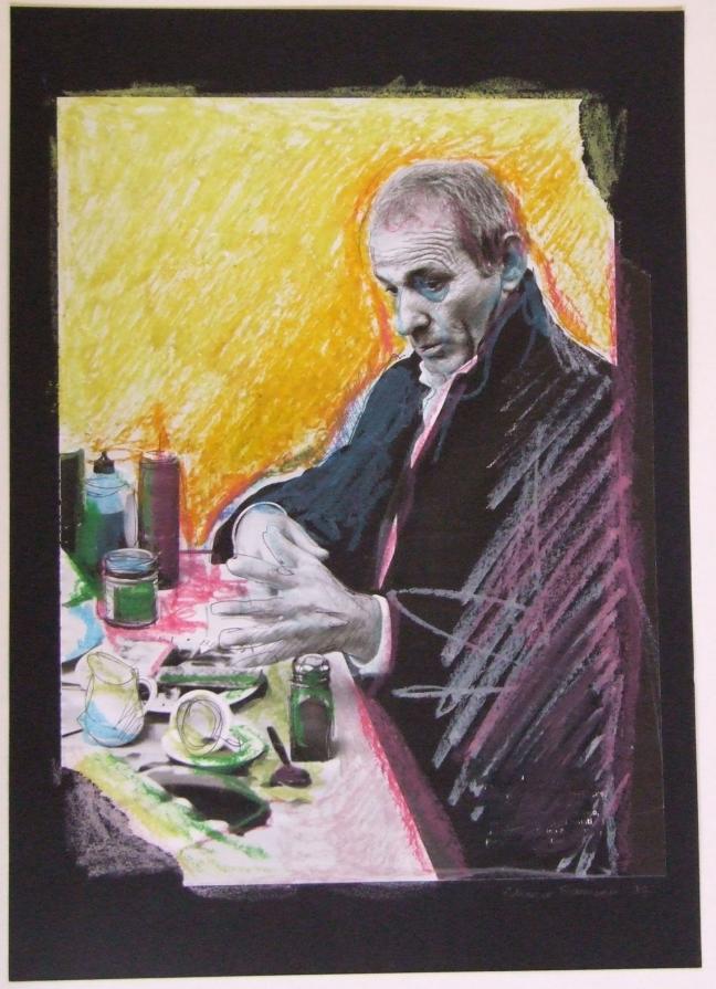 Tomato ketchup Tomato ketchup