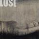 Lost