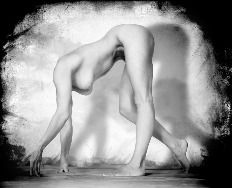 Hidden Inside IX Hidden Inside IX