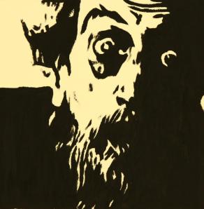 La follia di don Chisciotte