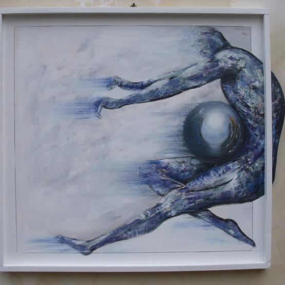 S.T.(L 54) S.T.(L 54)