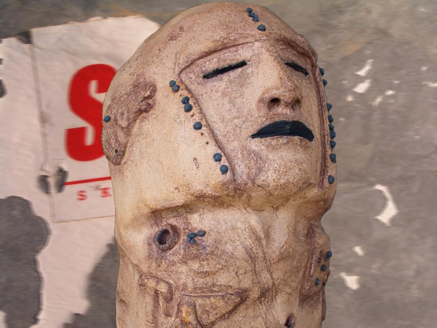 LIPS OF DEATH LIPS OF DEATH