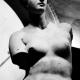 Venere di Milo