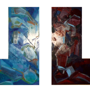 Il visconte dimezzato (Italo Calvino)