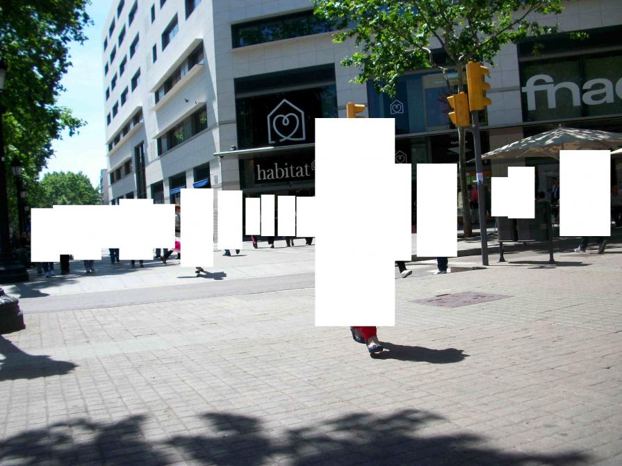 Privacy - 2 Privacy - 2