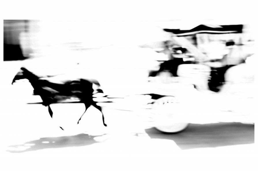 INCONSISTENTE INCONSISTENTE