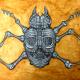 Mechanical Arthropod