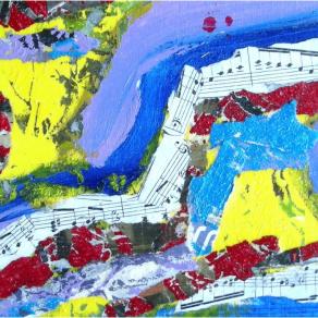 Affluvio musicale-1-dittico 