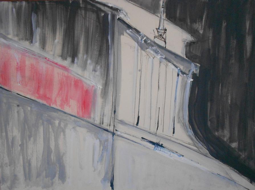 Règona di Pizzighettone