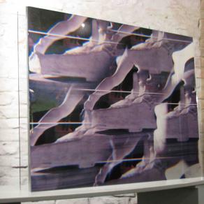 Installazione "THEORIA" - 