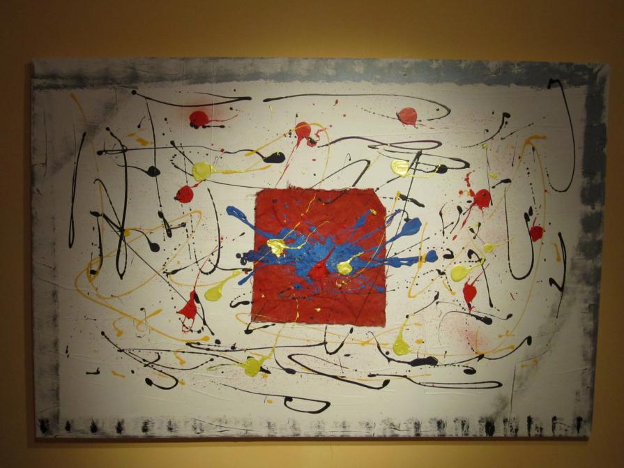 neuroni scatenati neuroni scatenati