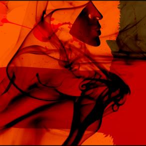 L' Amante - AlternativeVision