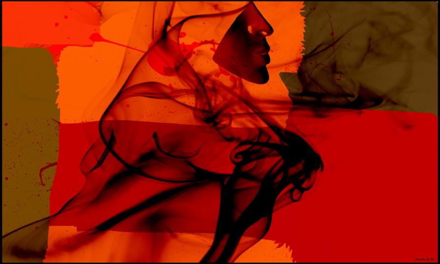 L' Amante - AlternativeVision