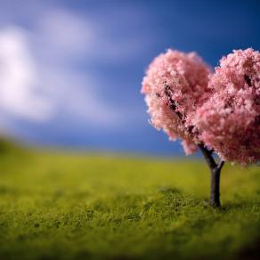 Flat Pennies & Other Tales