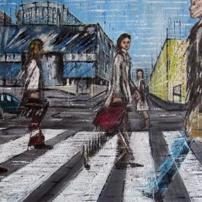 Abby-Road-Ritmi  Metropolitani