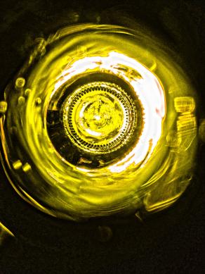 Il Sole è una Videocamera