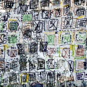 immediata cataloghizzazione d'intenti