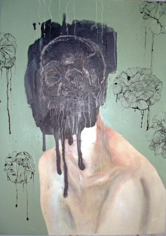 La fin de toutes choses 