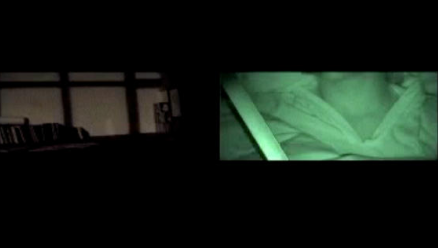 'Untitled (Intimacy)' 'Untitled (Intimacy)'